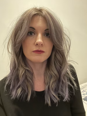 Laura Rote - Gallery Image 3