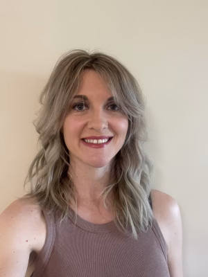 Laura Rote - Gallery Image 5