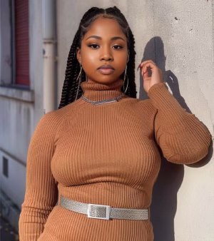 Valencia Bocard - Gallery Image 2