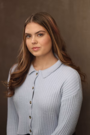 josephine kientz - Project Casting Gallery Image 4 josephine kientz - Gallery Image 4