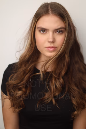 josephine kientz - Project Casting Gallery Image 2 josephine kientz - Gallery Image 2