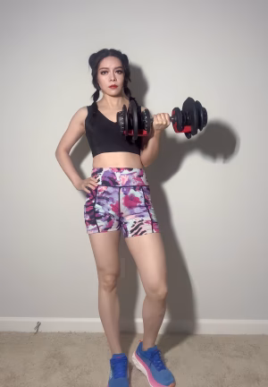 Victoria Jules - Project Casting Gallery Image 4 Victoria Jules - Gallery Image 4