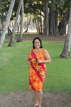 Shereen Balles - Project Casting Gallery Image 17 Shereen Balles - Gallery Image 17