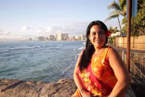 Shereen Balles - Project Casting Gallery Image 18 Shereen Balles - Gallery Image 18