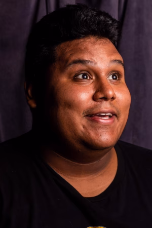 Jayson Acevedo - Gallery Image 2