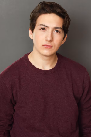 Antonio Bumbaris - Gallery Image 3