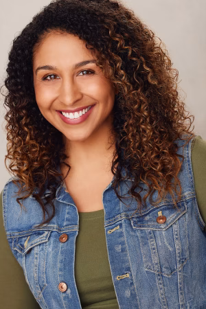 Sierra Rhodes - Gallery Image 3