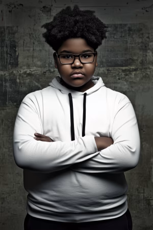 John Sturgess - Gallery Image 1