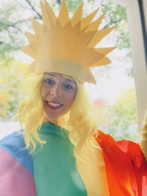 Mary Albright - Gallery Image 5