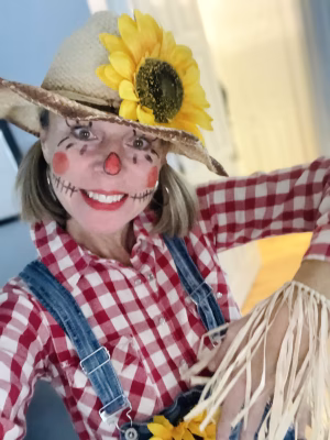 Mary Albright - Gallery Image 11