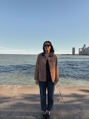 Lex Schaffner - Project Casting Gallery Image 3 Lex Schaffner - Gallery Image 3