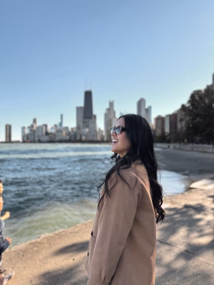 Lex Schaffner - Project Casting Gallery Image 1 Lex Schaffner - Gallery Image 1