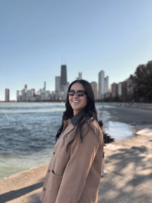 Lex Schaffner - Project Casting Gallery Image 2 Lex Schaffner - Gallery Image 2