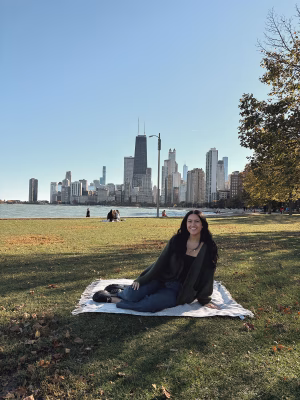 Lex Schaffner - Project Casting Gallery Image 5 Lex Schaffner - Gallery Image 5