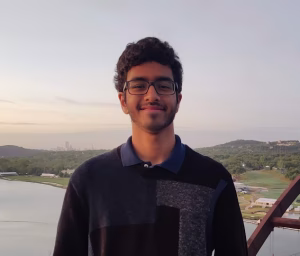 Shakeel Sam - Gallery Image 4