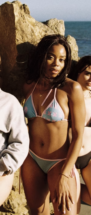 Chiamaka Amadi - Gallery Image 1