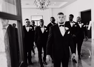 Lawson Cook - Gallery Image 5