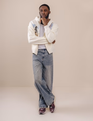 Justin Uju - Gallery Image 3