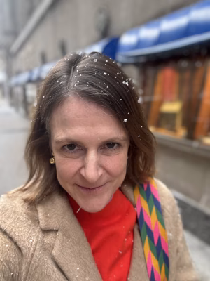 Christie Tate - Gallery Image 5