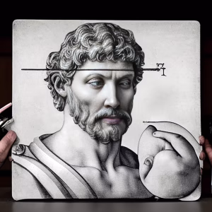 Olivier Otten - Gallery Image 6