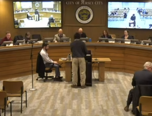 Michael Lombardozzi - Gallery Image 7