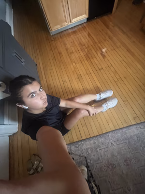 Alexis Shoemaker - Gallery Image 3