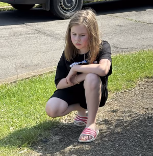 Mia Redman - Gallery Image 6