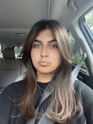 Alexis Shoemaker - Gallery Image 5