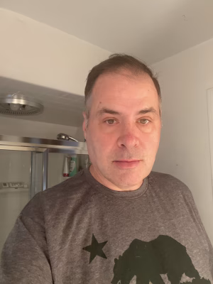 S J Stanczak - Gallery Image 1