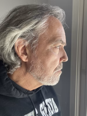 glenn kaupert - Project Casting Gallery Image 2 glenn kaupert - Gallery Image 2