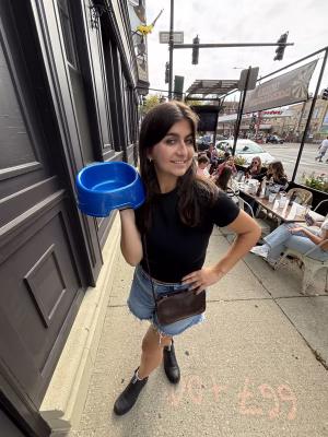 Alexis Shoemaker - Gallery Image 4