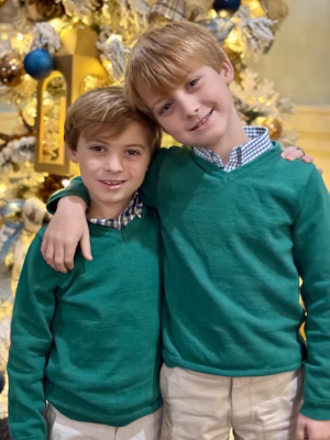 Henry Lee - Project Casting Gallery Image 3 Henry Lee - Gallery Image 3