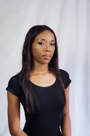 bridget anderson - Gallery Image 2