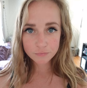 Vanessa Macholl - Gallery Image 2