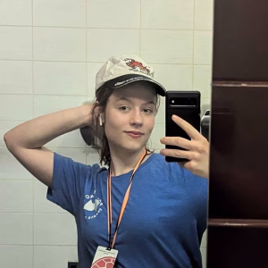 Abigail Spencer - Gallery Image 7