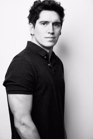 Evan Halikias - Gallery Image 20