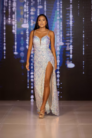 Ivy Chen - Gallery Image 5