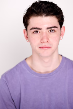 Trey Georgion - Gallery Image 3