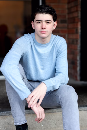 Trey Georgion - Gallery Image 4