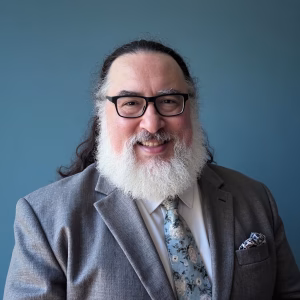 Sebastian  Feldman - Gallery Image 9