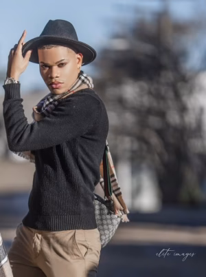 John Cousin - Gallery Image 20