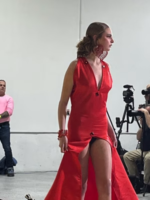 Rylee Perry - Gallery Image 7