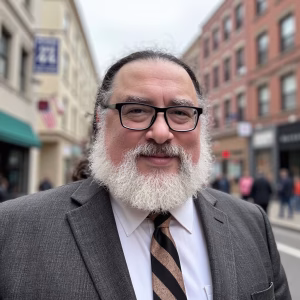 Sebastian  Feldman - Gallery Image 14