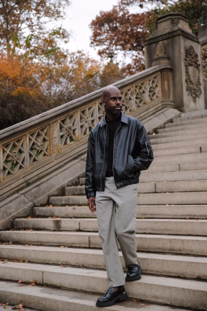 Chad  Bailey - Gallery Image 7