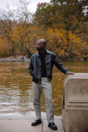 Chad  Bailey - Gallery Image 6