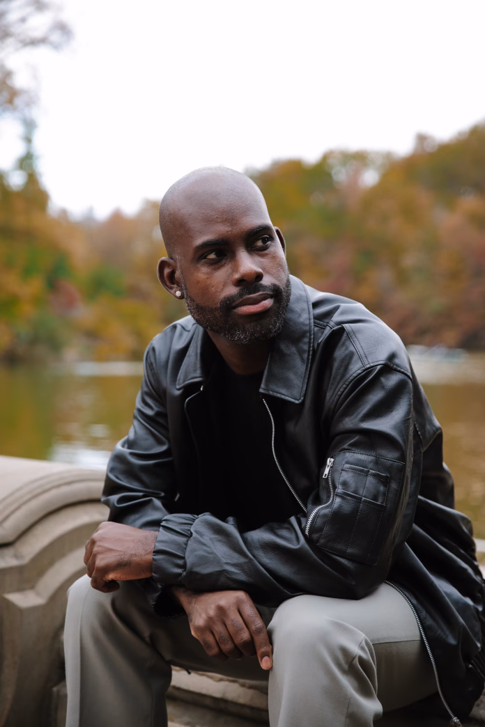 Chad  Bailey - Profile Photo