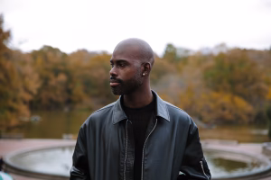 Chad  Bailey - Gallery Image 1