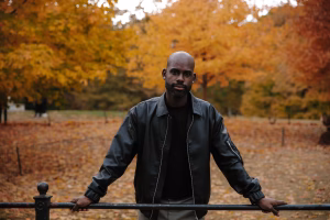 Chad  Bailey - Gallery Image 4