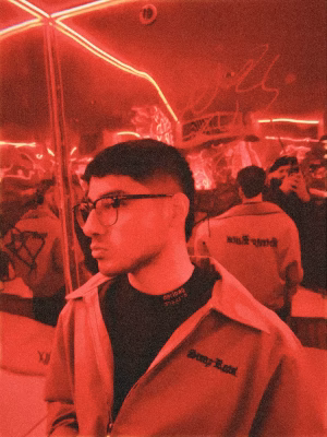 Andrew Herrera - Gallery Image 4