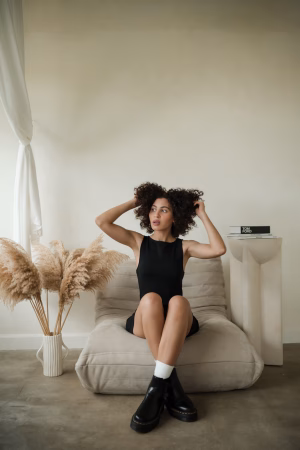 Jessica Valdes - Gallery Image 5